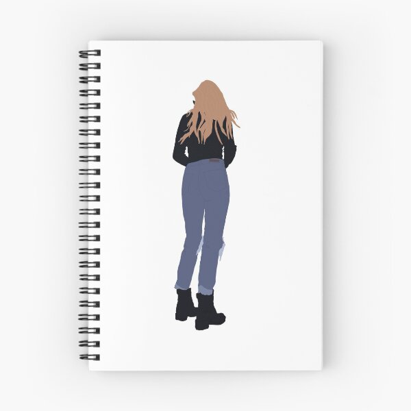 Item preview, kb  designed and sold by Kyleigh Moore.