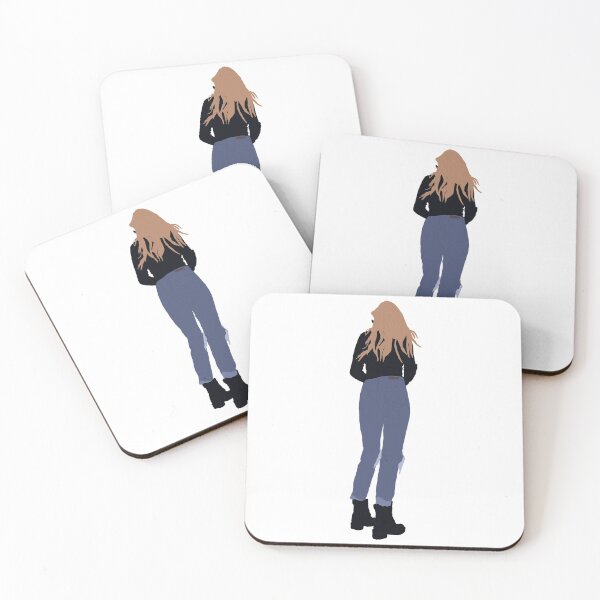 Item preview, kb  designed and sold by Kyleigh Moore.