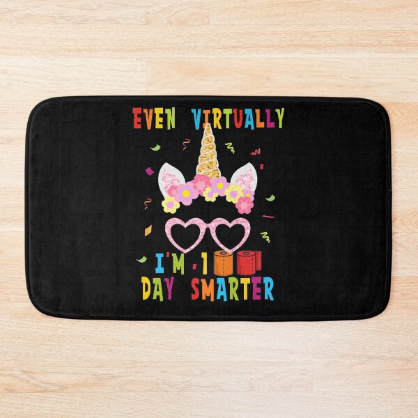 Item preview, 100 Days of school virtually Crown teacher kids costume Gift designed and sold by aubb7.