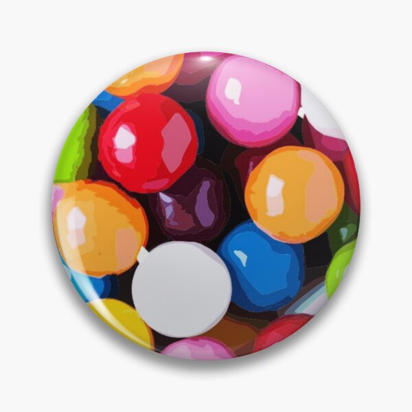 Item preview, Sweet Balls designed and sold by Simmikreative.
