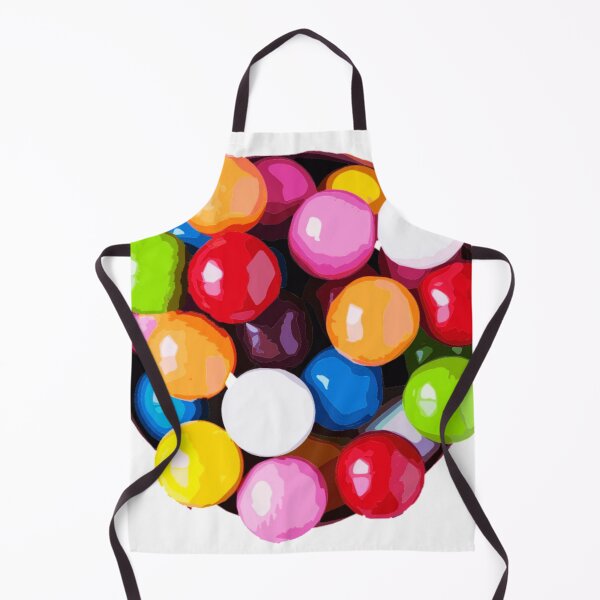 Item preview, Sweet Balls designed and sold by Simmikreative.