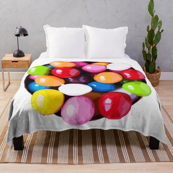 Item preview, Sweet Balls designed and sold by Simmikreative.