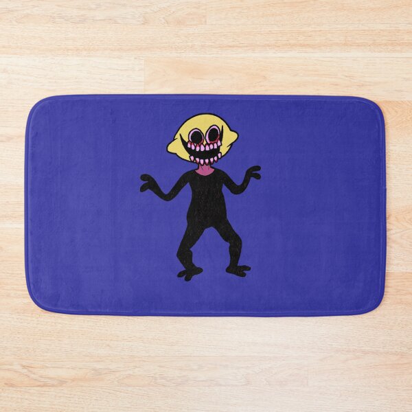 Item preview, Monster, Friday Night Funkin  designed and sold by Jwaneca.