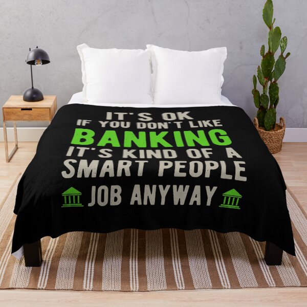 Item preview, Funny Banker designed and sold by artworkbyrihen.