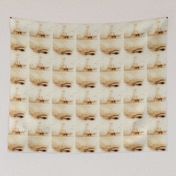 Item preview, original collage egyptian 4. smilley100. designed and sold by smiley100.
