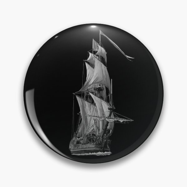 Item preview, Sailing ship designed and sold by sibosssr.