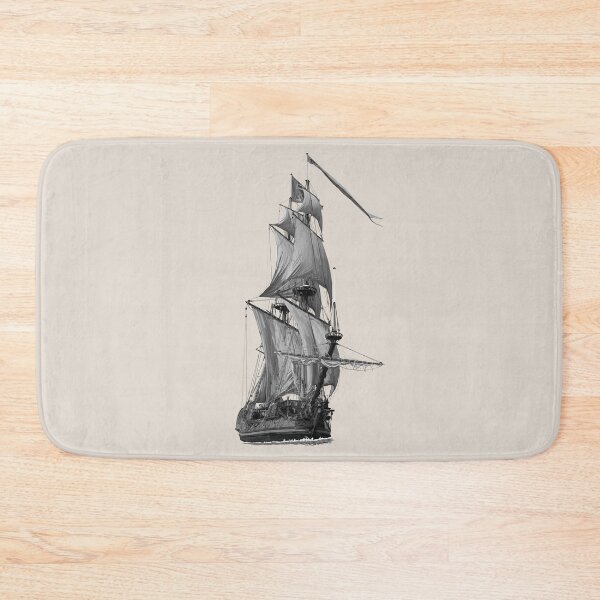 Item preview, Sailing ship designed and sold by sibosssr.