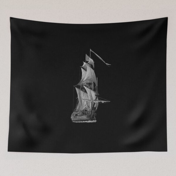 Item preview, Sailing ship designed and sold by sibosssr.
