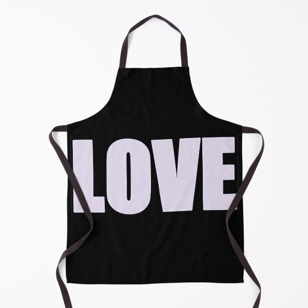 Item preview, Love One 2KSD designed and sold by STARK3198 SHOP.