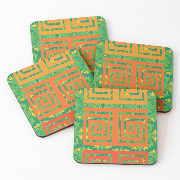 Item preview, "Pillunya" designed and sold by Natyangeleri.