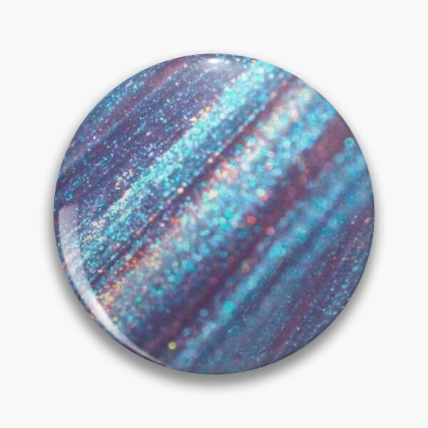 Item preview, Sprinkle lines designed and sold by 0Expressions.