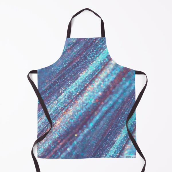 Item preview, Sprinkle lines designed and sold by 0Expressions.