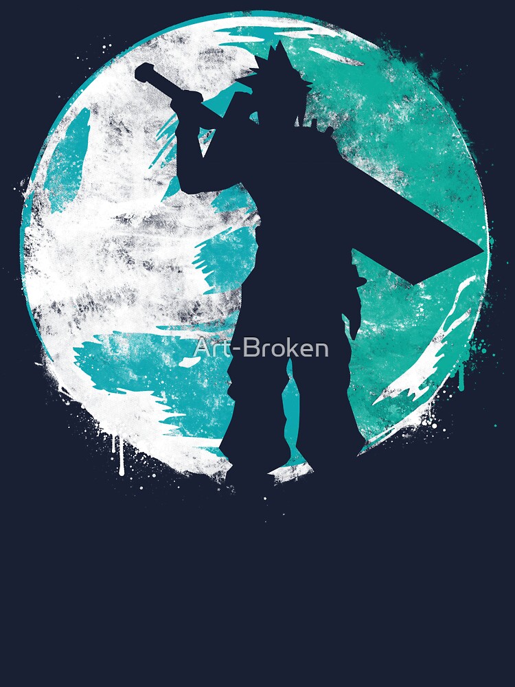 Thumbnail 2 of 2, Kids T-Shirt, Cloud Cover designed and sold by 14Eight.