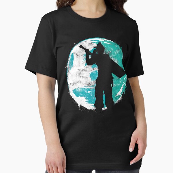 Item preview, Cloud Cover designed and sold by 14Eight.