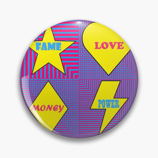 Item preview, Forces Clashing designed and sold by HouseOfGravitas.