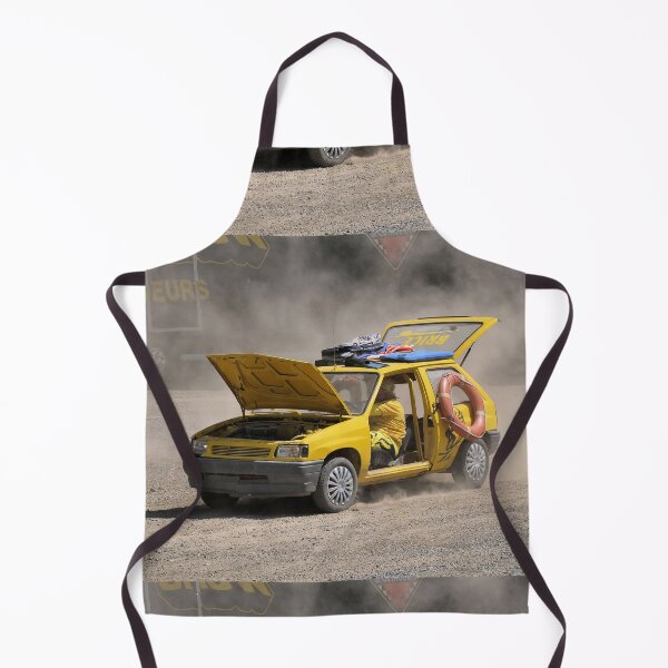 Item preview, r2619/ 17 Show freestyle Cascadeurs Finition 2021 / " Brice cascadeur de choc " (c)(t) by Olavia-Olao Okaio Créations designed and sold by o.okaïo.