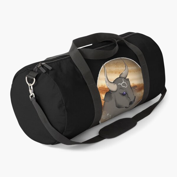 Item preview, Taurus designed and sold by Di Zains.
