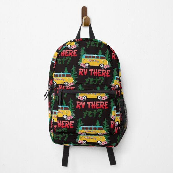 Item preview, Camping There Yet designed and sold by DR-STORE.
