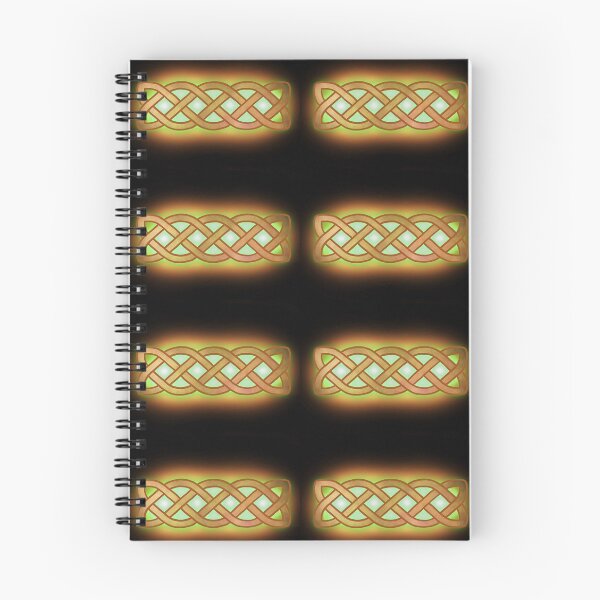 Item preview, Forgotten Gold designed and sold by VarkausArtVault.