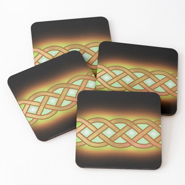 Item preview, Forgotten Gold designed and sold by VarkausArtVault.