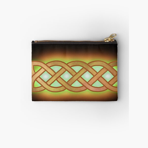 Item preview, Forgotten Gold designed and sold by VarkausArtVault.