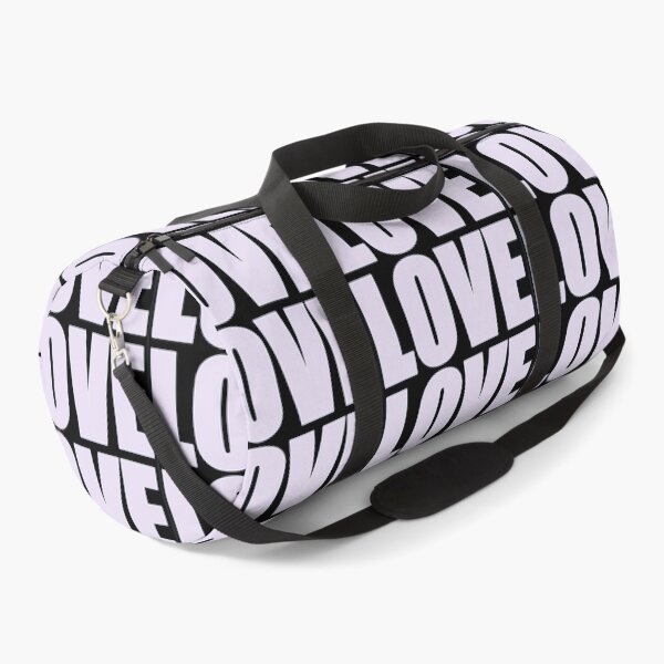 Item preview, Love One 2KSD designed and sold by STARK3198 SHOP.