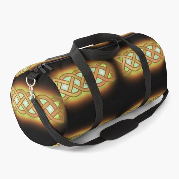 Item preview, Forgotten Gold designed and sold by VarkausArtVault.