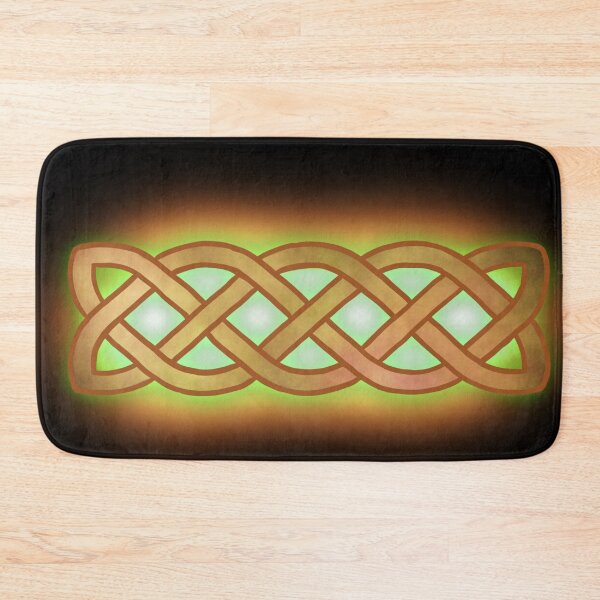 Item preview, Forgotten Gold designed and sold by VarkausArtVault.