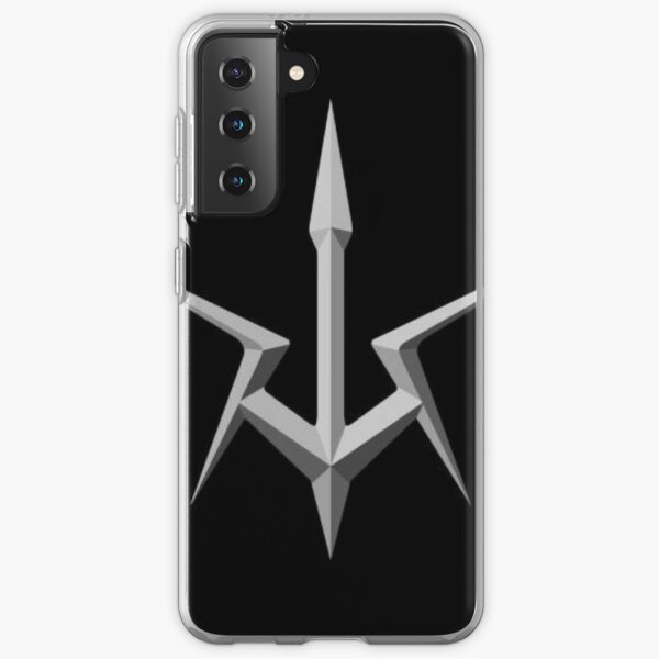 Code Geass Phone Cases For Samsung Galaxy Redbubble