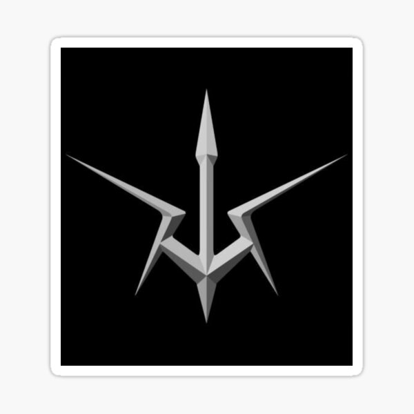 code geass code geass