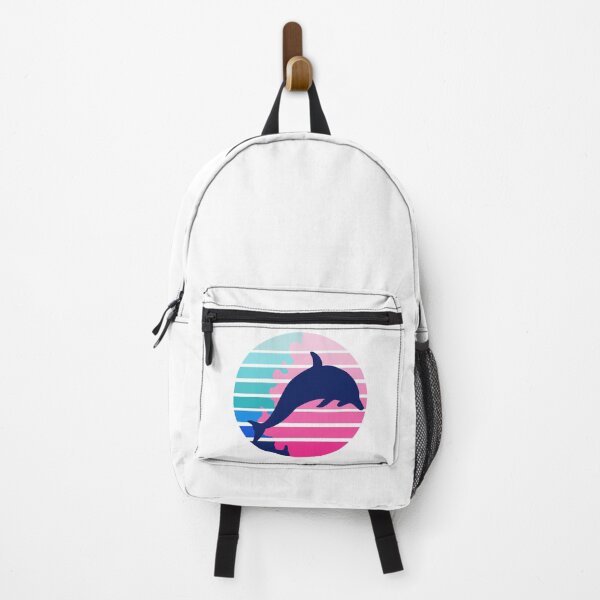 Item preview, Jumping Dolphin designed and sold by Trace1234.