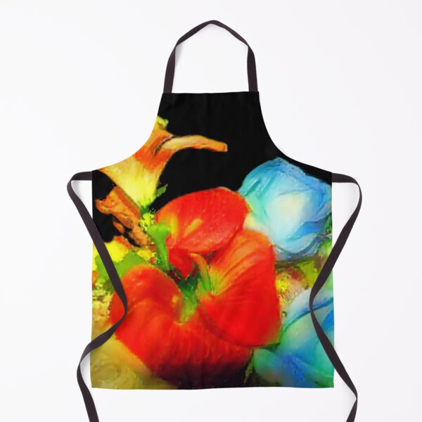 Item preview, HEART CENTER designed and sold by BOLLA67.