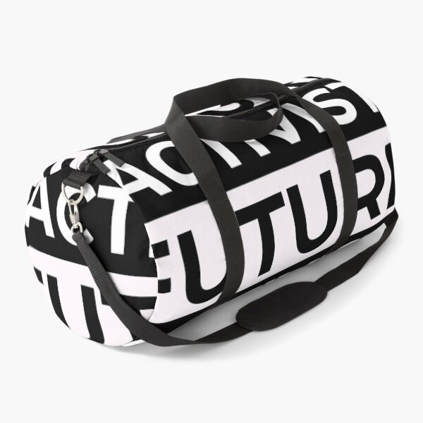 Item preview, Future Activist - Activism - Environmental Activism Racial Justice designed and sold by REACTIVIST.