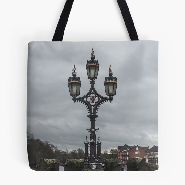 Item preview, Lamp post II designed and sold by Eduardo Vieira.