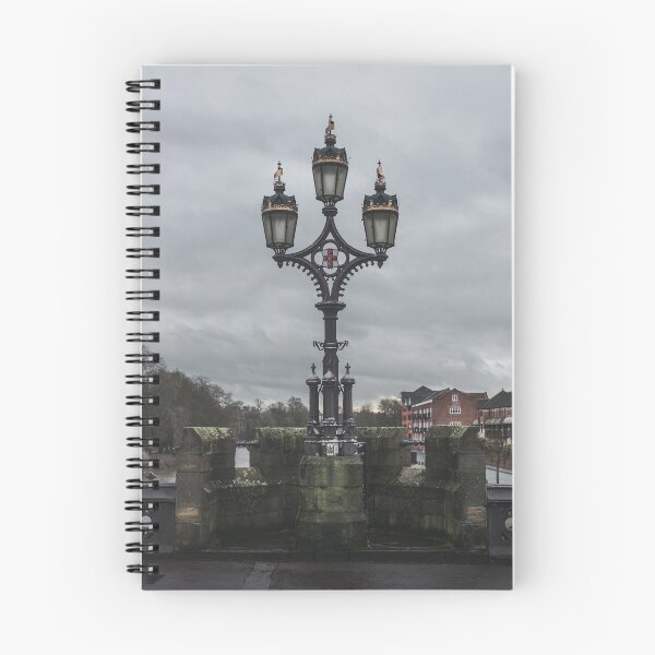 Item preview, Lamp post II designed and sold by Eduardo Vieira.