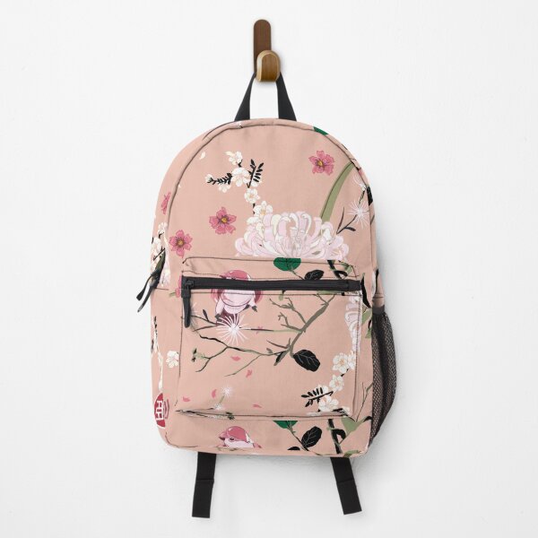 inuyasha backpack