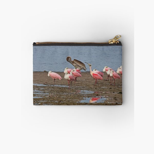 Item preview, No Pretending designed and sold by Michiale.