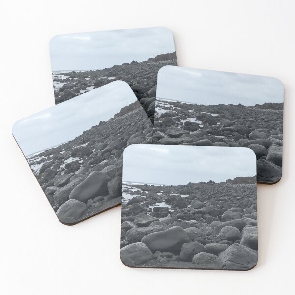 Item preview, Rocky Beach designed and sold by AnubisArt1971.