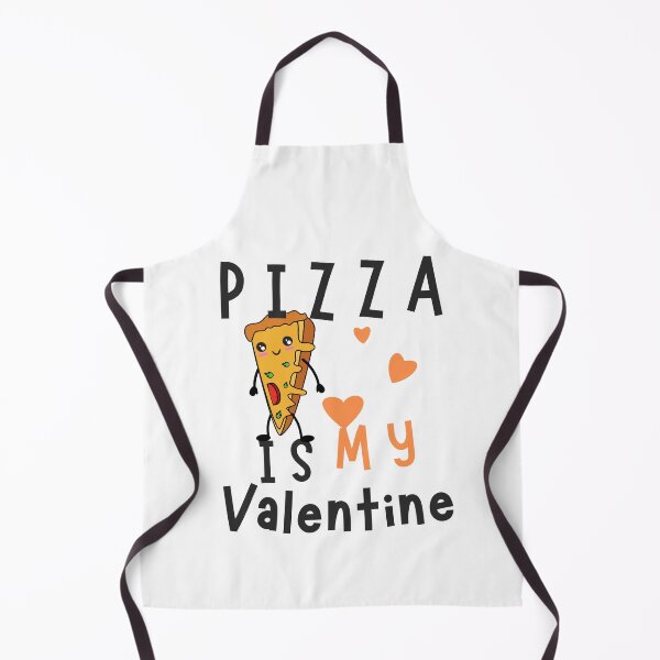 Item preview, Pizza Is My Valentine, Pizza Valentine Day, Pizza Is My Everything, National Pizza Day, Funny Pizza Lovers designed and sold by Airmilly Store.