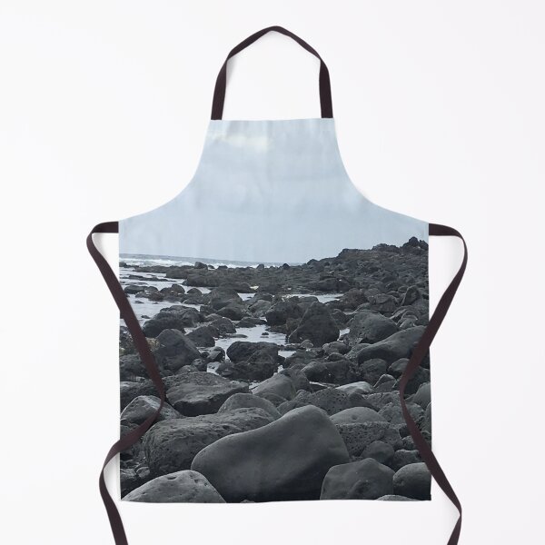 Item preview, Rocky Beach designed and sold by AnubisArt1971.