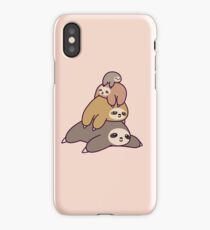 iphone 8 cases sloth iphone 8 cases sloth