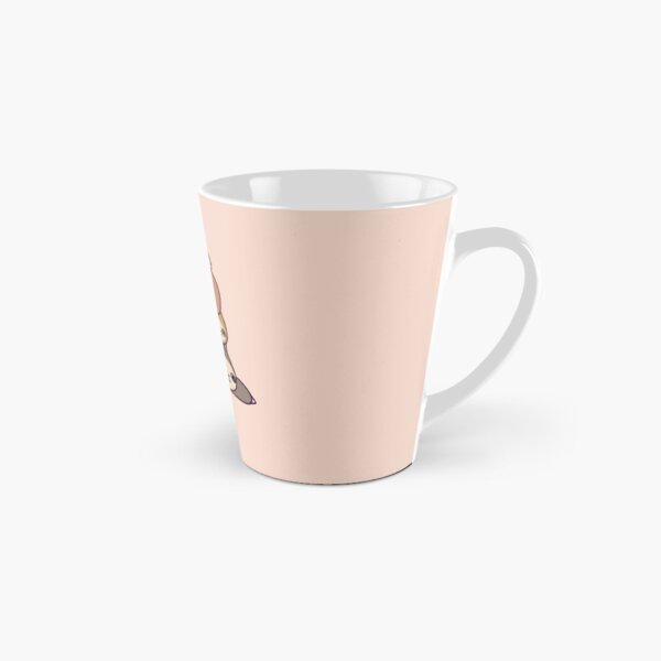 Sloth Stack Tall Mug