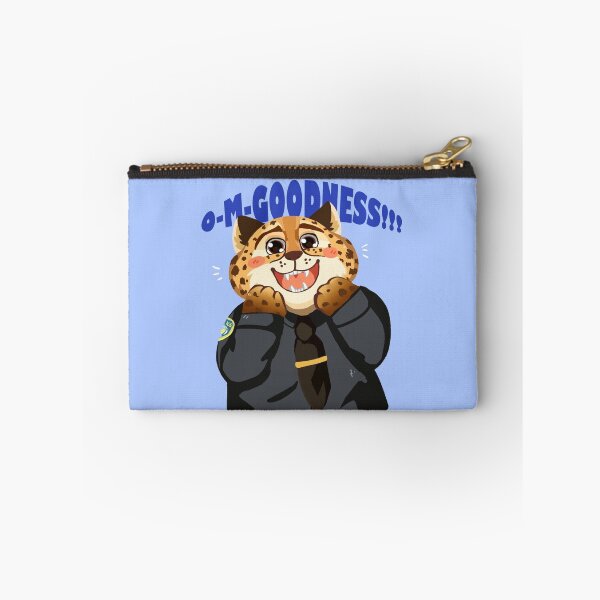 Item preview, O-M-GOODNESS!!! designed and sold by pastelspell.