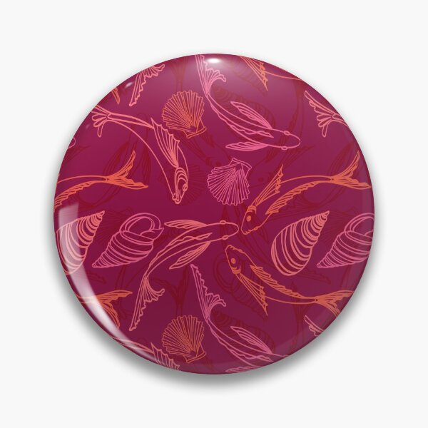 Item preview, Underwater designed and sold by ellievlfarmer.