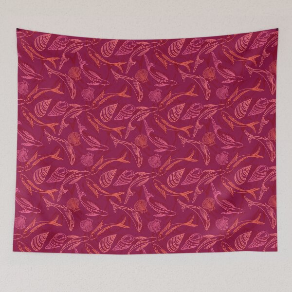 Item preview, Underwater designed and sold by ellievlfarmer.