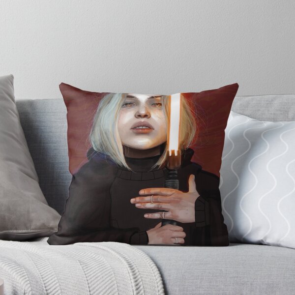 Item preview, Sith designed and sold by Lucy  Plowe.