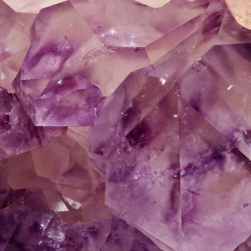 Vorschaubild zum Design In einer Geode von WorldDesign