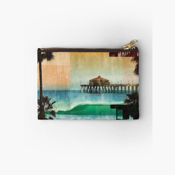 Item preview, Ocean Avenue designed and sold by JamesFratus76.