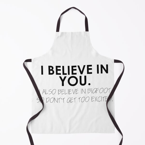 Item preview, Copy of I see food, I eat it designed and sold by square-lemon.
