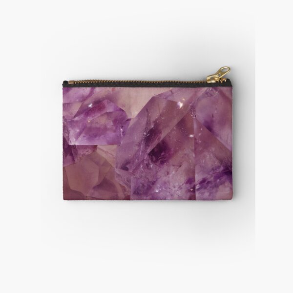 Item preview, Inside a Geode designed and sold by WorldDesign.
